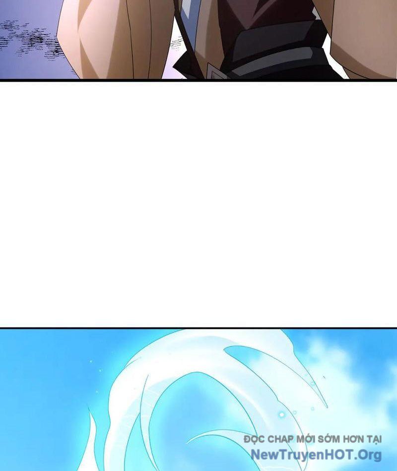 Thiên Uyên Trở Về: Ta Chính Là Thiên Tai Chap 83 - Next Chap 84