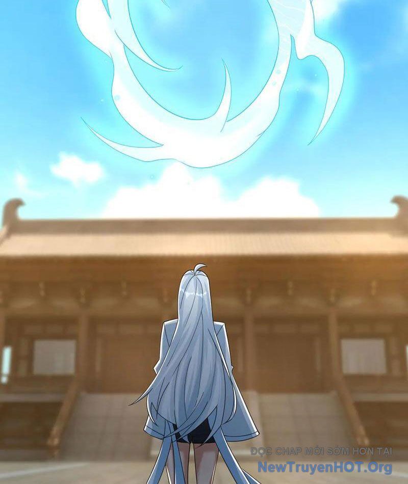 Thiên Uyên Trở Về: Ta Chính Là Thiên Tai Chap 83 - Next Chap 84