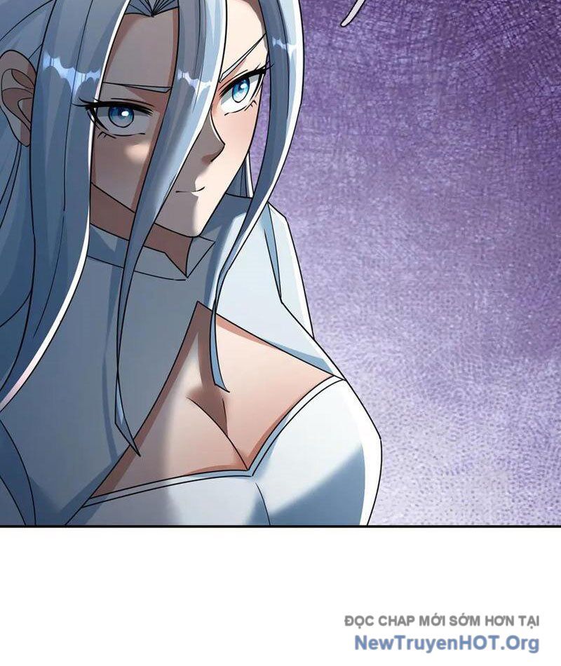 Thiên Uyên Trở Về: Ta Chính Là Thiên Tai Chap 83 - Next Chap 84
