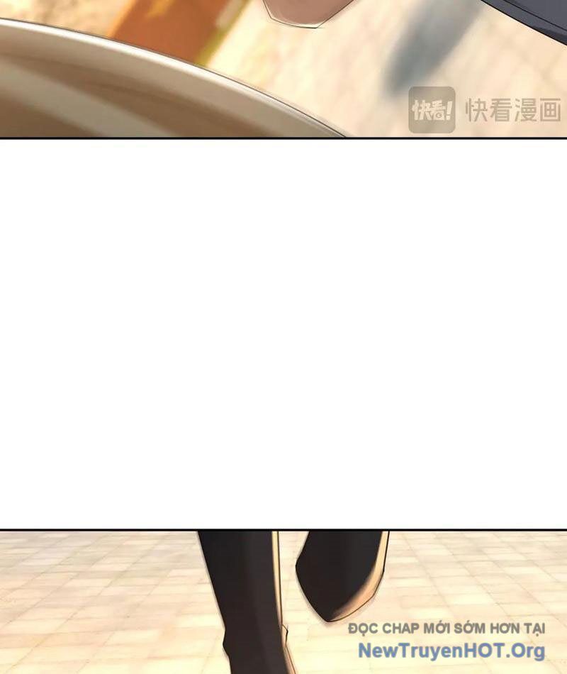 Thiên Uyên Trở Về: Ta Chính Là Thiên Tai Chap 83 - Next Chap 84
