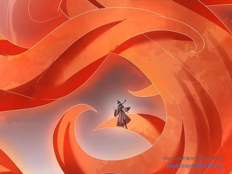 Thiên Uyên Trở Về: Ta Chính Là Thiên Tai Chap 84 - Next Chap 85