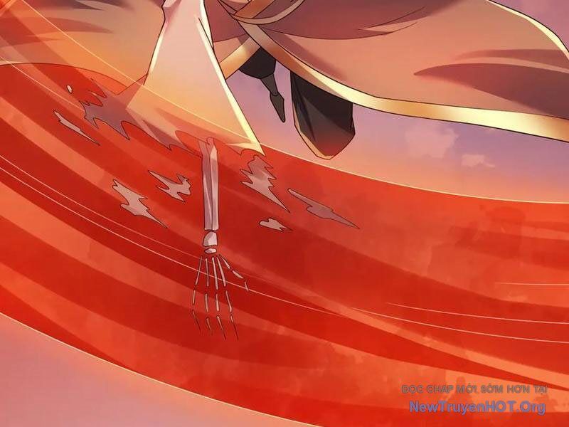Thiên Uyên Trở Về: Ta Chính Là Thiên Tai Chap 84 - Next Chap 85