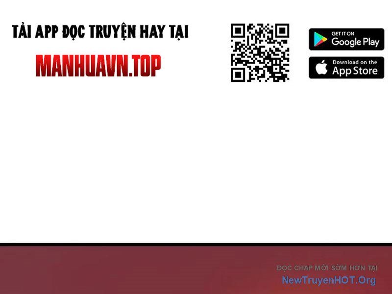 Thiên Uyên Trở Về: Ta Chính Là Thiên Tai Chap 84 - Next Chap 85