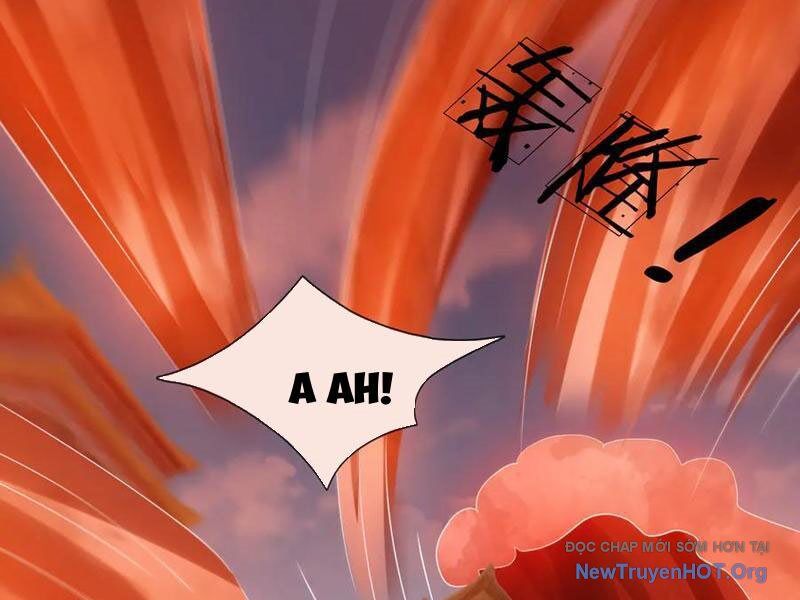Thiên Uyên Trở Về: Ta Chính Là Thiên Tai Chap 84 - Next Chap 85