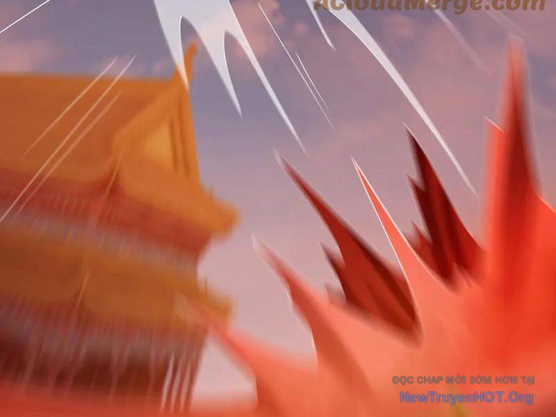 Thiên Uyên Trở Về: Ta Chính Là Thiên Tai Chap 84 - Next Chap 85