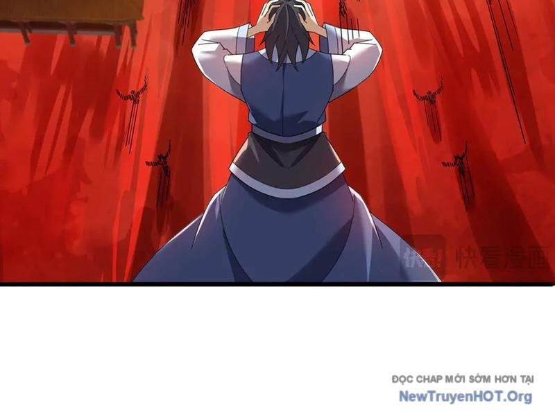 Thiên Uyên Trở Về: Ta Chính Là Thiên Tai Chap 84 - Next Chap 85