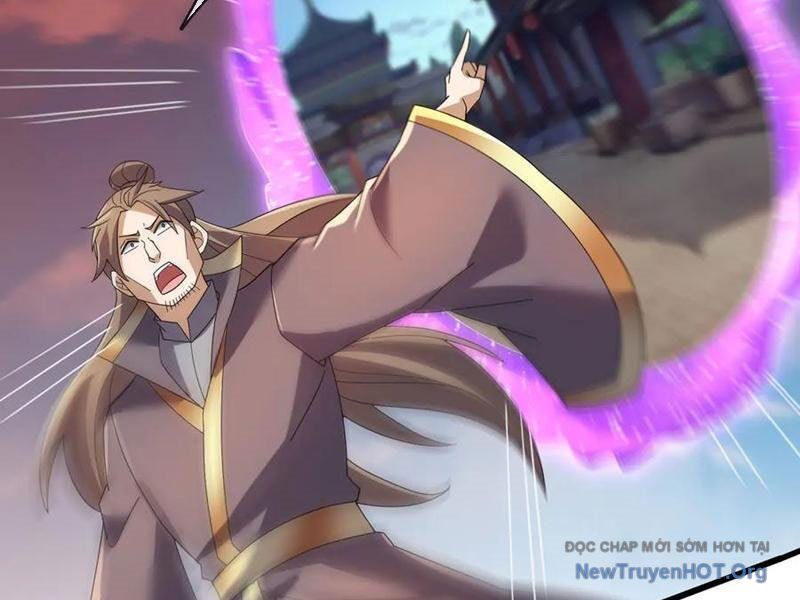 Thiên Uyên Trở Về: Ta Chính Là Thiên Tai Chap 84 - Next Chap 85
