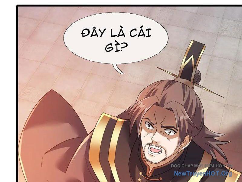 Thiên Uyên Trở Về: Ta Chính Là Thiên Tai Chap 84 - Next Chap 85