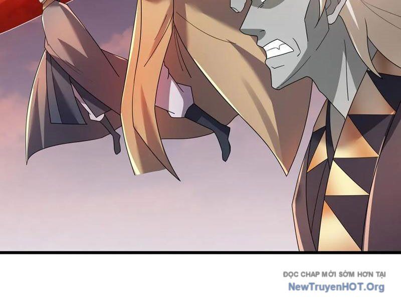 Thiên Uyên Trở Về: Ta Chính Là Thiên Tai Chap 84 - Next Chap 85