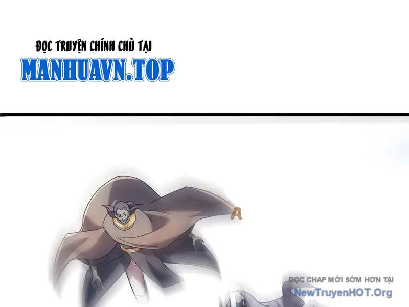 Thiên Uyên Trở Về: Ta Chính Là Thiên Tai Chap 84 - Next Chap 85