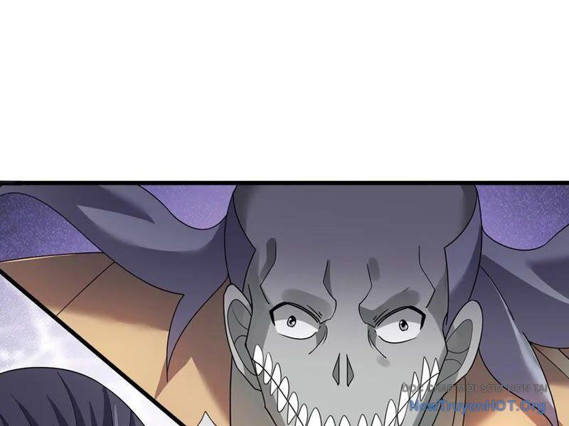 Thiên Uyên Trở Về: Ta Chính Là Thiên Tai Chap 84 - Next Chap 85
