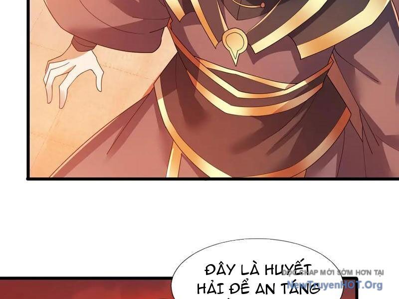 Thiên Uyên Trở Về: Ta Chính Là Thiên Tai Chap 84 - Next Chap 85