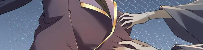 Thiên Uyên Trở Về: Ta Chính Là Thiên Tai Chap 84 - Next Chap 85
