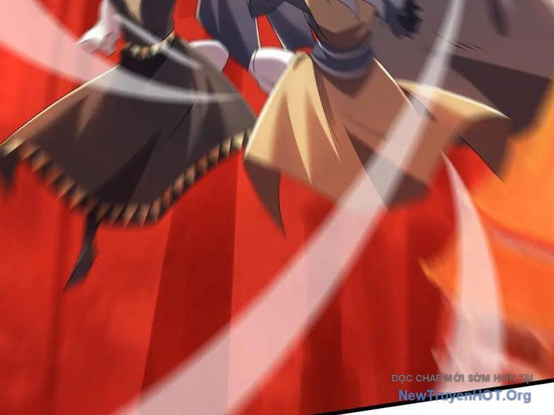 Thiên Uyên Trở Về: Ta Chính Là Thiên Tai Chap 84 - Next Chap 85