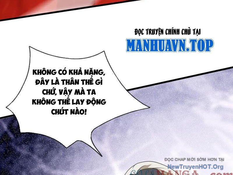 Thiên Uyên Trở Về: Ta Chính Là Thiên Tai Chap 84 - Next Chap 85