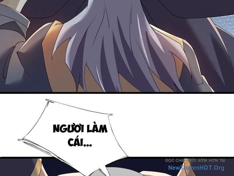 Thiên Uyên Trở Về: Ta Chính Là Thiên Tai Chap 84 - Next Chap 85