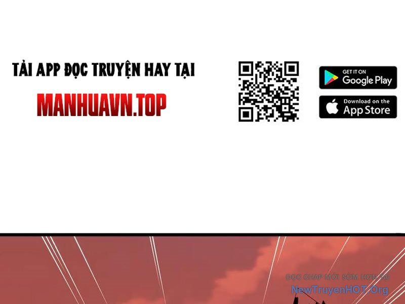 Thiên Uyên Trở Về: Ta Chính Là Thiên Tai Chap 84 - Next Chap 85