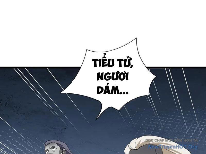 Thiên Uyên Trở Về: Ta Chính Là Thiên Tai Chap 84 - Next Chap 85
