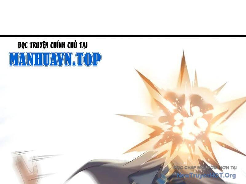 Thiên Uyên Trở Về: Ta Chính Là Thiên Tai Chap 84 - Next Chap 85