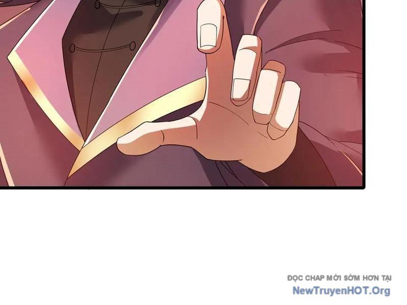 Thiên Uyên Trở Về: Ta Chính Là Thiên Tai Chap 84 - Next Chap 85