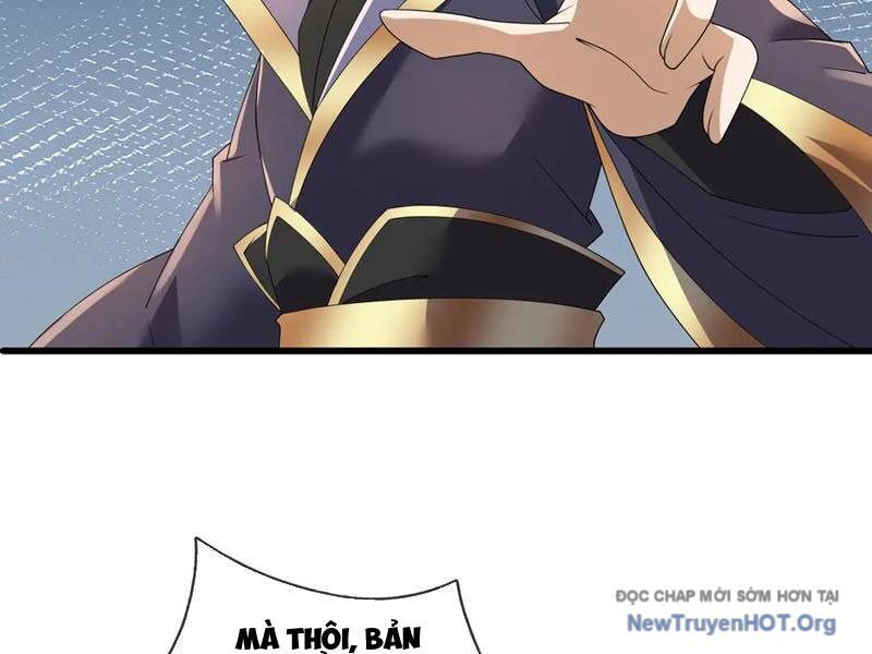 Thiên Uyên Trở Về: Ta Chính Là Thiên Tai Chap 84 - Next Chap 85