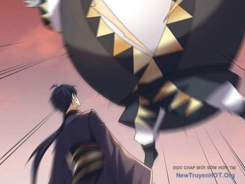 Thiên Uyên Trở Về: Ta Chính Là Thiên Tai Chap 84 - Next Chap 85