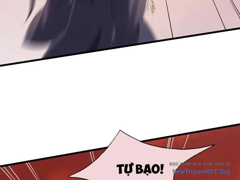 Thiên Uyên Trở Về: Ta Chính Là Thiên Tai Chap 84 - Next Chap 85