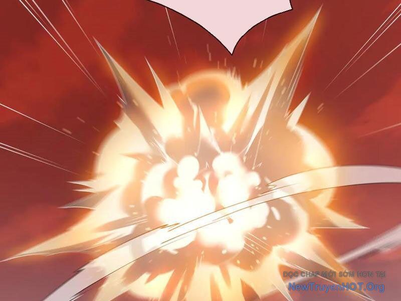 Thiên Uyên Trở Về: Ta Chính Là Thiên Tai Chap 84 - Next Chap 85
