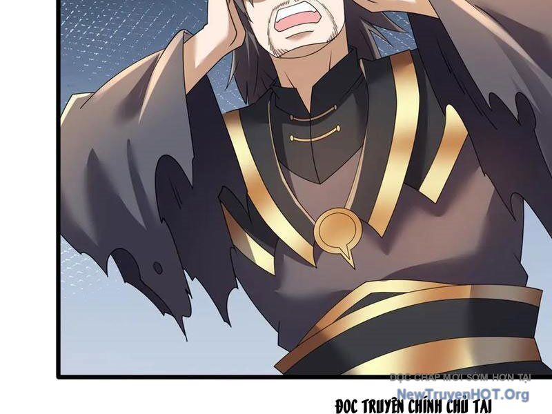 Thiên Uyên Trở Về: Ta Chính Là Thiên Tai Chap 84 - Next Chap 85