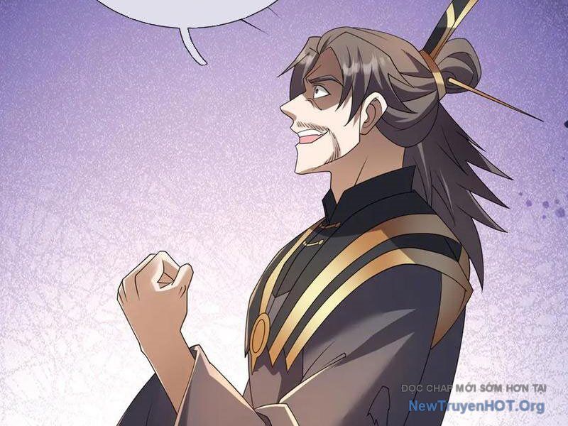 Thiên Uyên Trở Về: Ta Chính Là Thiên Tai Chap 84 - Next Chap 85