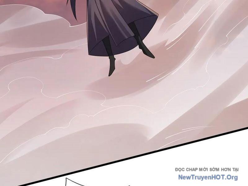 Thiên Uyên Trở Về: Ta Chính Là Thiên Tai Chap 84 - Next Chap 85