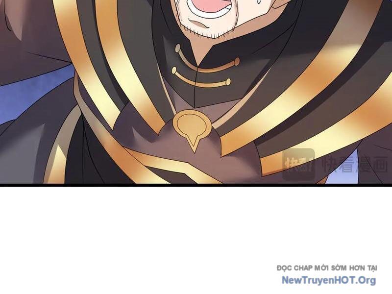 Thiên Uyên Trở Về: Ta Chính Là Thiên Tai Chap 84 - Next Chap 85