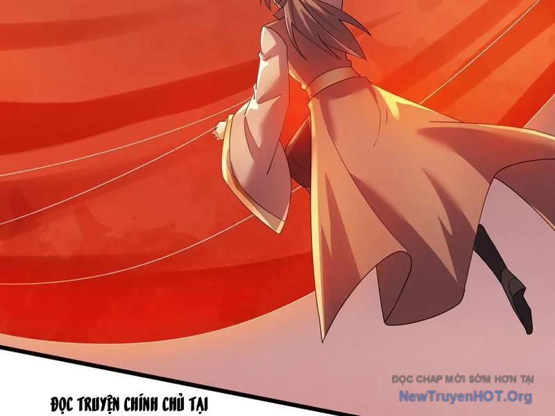 Thiên Uyên Trở Về: Ta Chính Là Thiên Tai Chap 84 - Next Chap 85