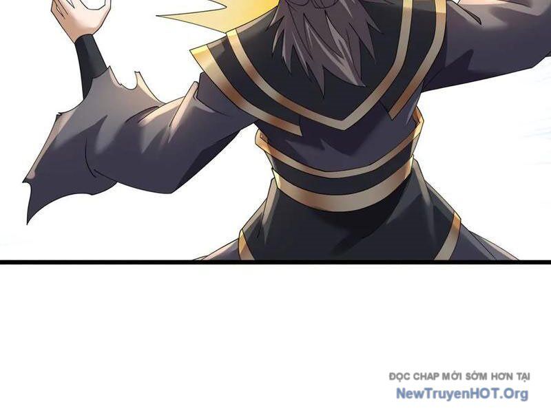 Thiên Uyên Trở Về: Ta Chính Là Thiên Tai Chap 84 - Next Chap 85