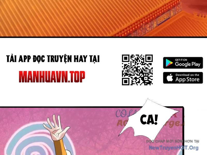 Thiên Uyên Trở Về: Ta Chính Là Thiên Tai Chap 84 - Next Chap 85