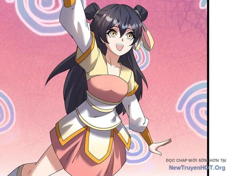 Thiên Uyên Trở Về: Ta Chính Là Thiên Tai Chap 84 - Next Chap 85