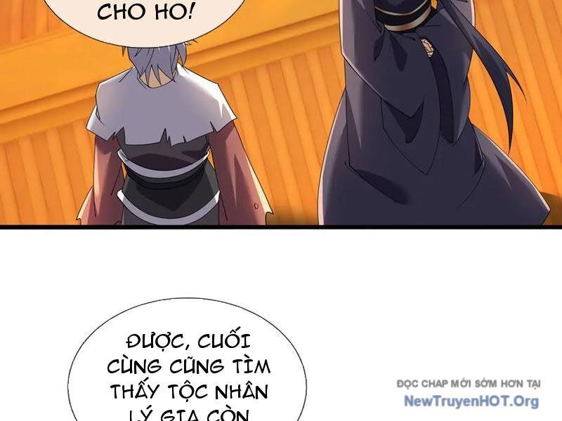 Thiên Uyên Trở Về: Ta Chính Là Thiên Tai Chap 84 - Next Chap 85