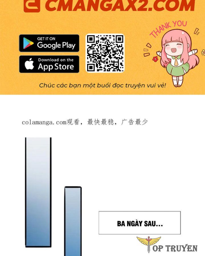 Thiên Uyên Trở Về: Ta Chính Là Thiên Tai Chap 85 - Next Chap 86