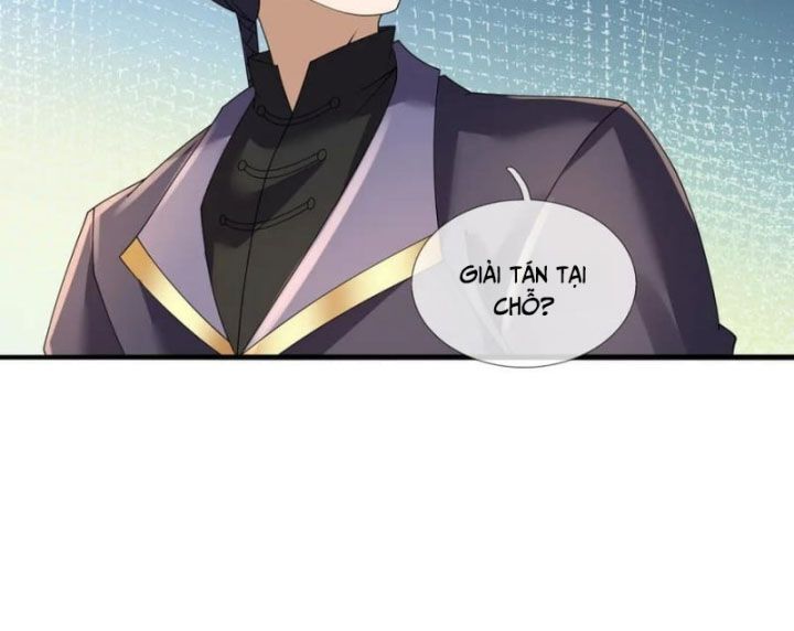 Thiên Uyên Trở Về: Ta Chính Là Thiên Tai Chap 85 - Next Chap 86
