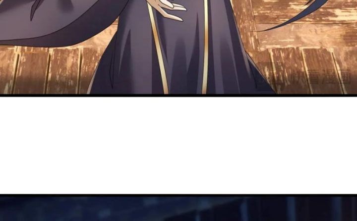 Thiên Uyên Trở Về: Ta Chính Là Thiên Tai Chap 85 - Next Chap 86