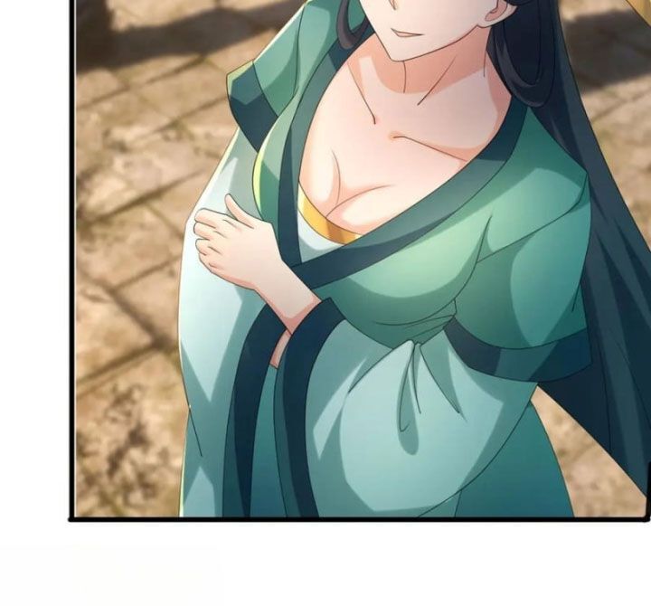 Thiên Uyên Trở Về: Ta Chính Là Thiên Tai Chap 85 - Next Chap 86