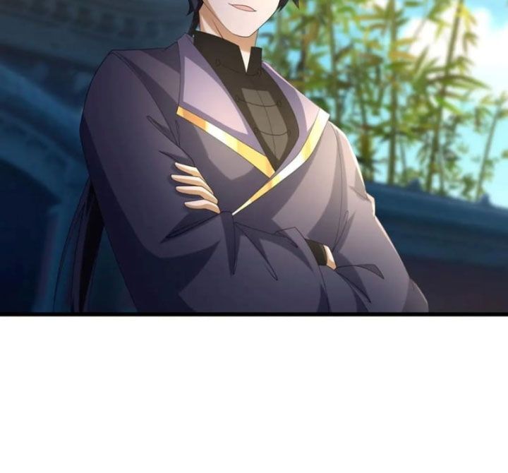 Thiên Uyên Trở Về: Ta Chính Là Thiên Tai Chap 85 - Next Chap 86