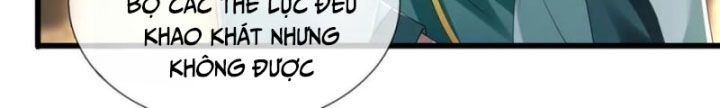 Thiên Uyên Trở Về: Ta Chính Là Thiên Tai Chap 85 - Next Chap 86