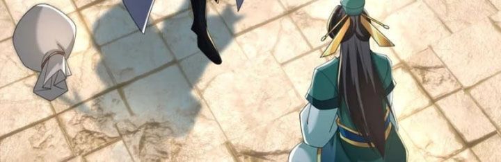 Thiên Uyên Trở Về: Ta Chính Là Thiên Tai Chap 85 - Next Chap 86