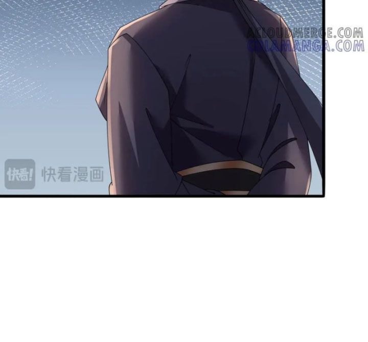 Thiên Uyên Trở Về: Ta Chính Là Thiên Tai Chap 85 - Next Chap 86