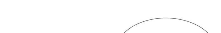 Thiên Uyên Trở Về: Ta Chính Là Thiên Tai Chap 85 - Next Chap 86
