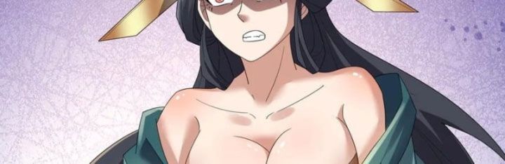 Thiên Uyên Trở Về: Ta Chính Là Thiên Tai Chap 85 - Next Chap 86