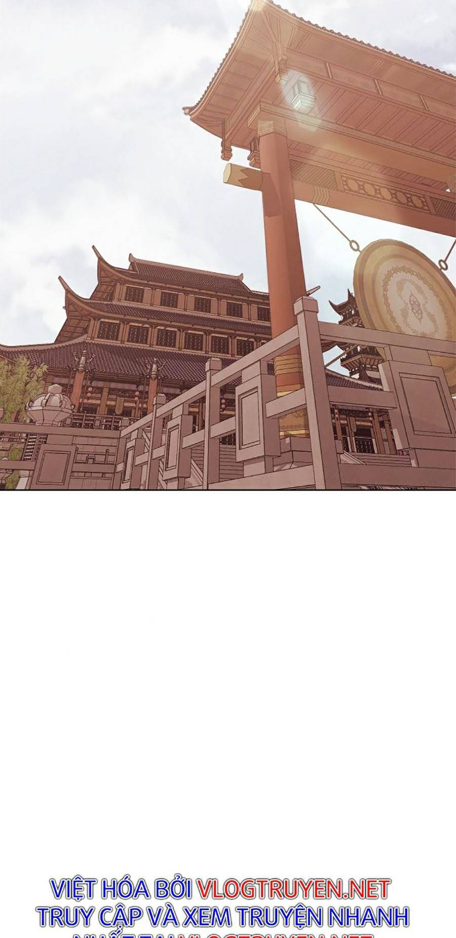 Thiên Võ Chiến Thần Chap 40 - Next Chap 41