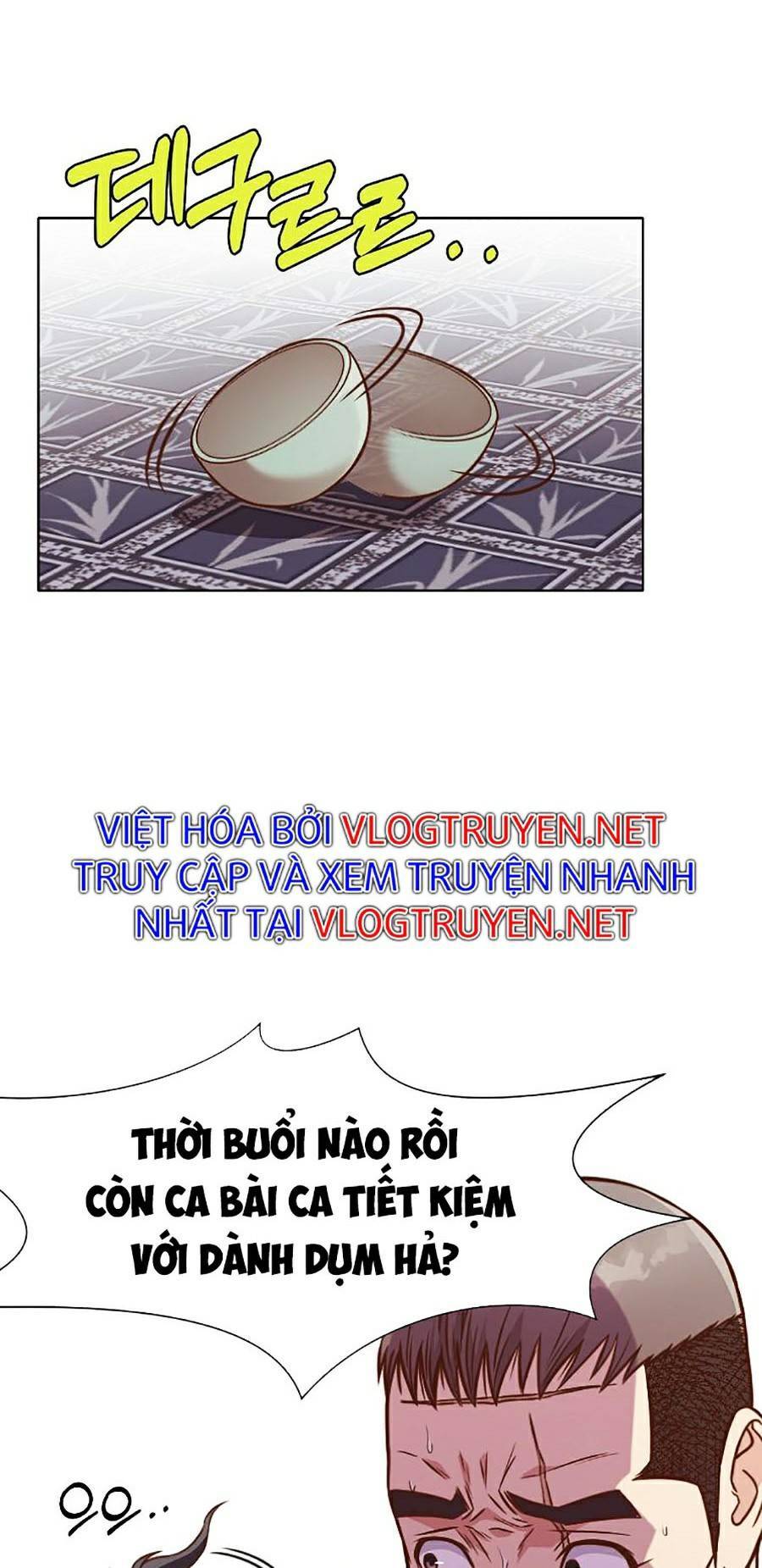 Thiên Võ Chiến Thần Chap 40 - Next Chap 41
