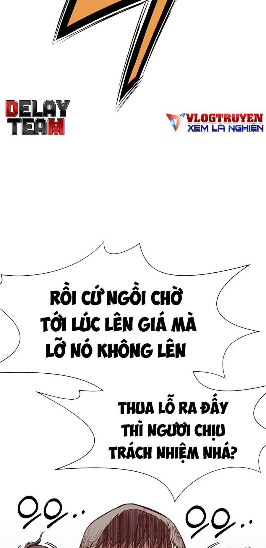 Thiên Võ Chiến Thần Chap 40 - Next Chap 41